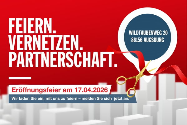 Evenement afbeelding